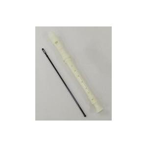 中古雑貨 リコーダー 「おっさんずラブコンサート...の商品画像