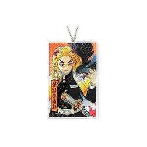 中古キーホルダー 佐伯イッテツ にじぱぺっと 「バーチャルYouTuber に