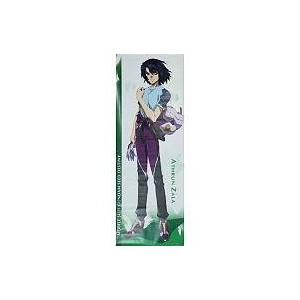 機動戦士ガンダムSEED DESTINY 等身大ポスター C アスラン・ザラ 