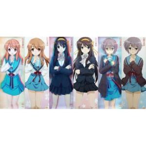 新垣あやせ(ウエディングVer.) くじ引き堂 特大布ポスター 中古ポスター 選べる!特大布ポスター 新垣あやせ(ウエディングVer