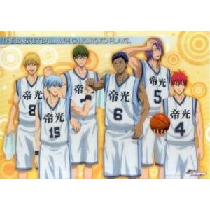 黒子のバスケ アートポスター の商品一覧 美術 工芸品 楽器 手芸 コレクション 通販 Yahoo ショッピング