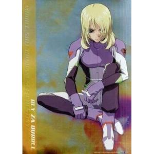 中古ポスター ミニメタルポスターC レイ ザ バレル