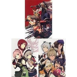 Pokemon（ポケモン） 海外限定 ポケモンセンターオリジナル ハロウィン