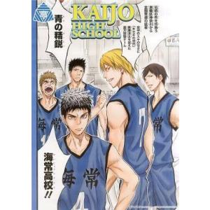 黒子のバスケ 名場面ポスターの商品一覧 通販 Yahoo ショッピング