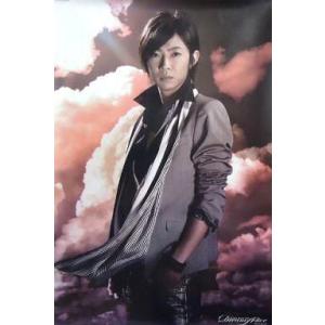 中古生写真(男性) 超特急/タクヤ(草川拓弥)/全身/「Dear My 8号車」生