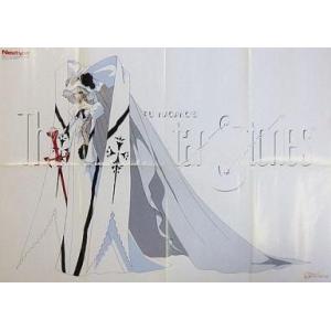 永野護 イラストの商品一覧 通販 Yahoo ショッピング