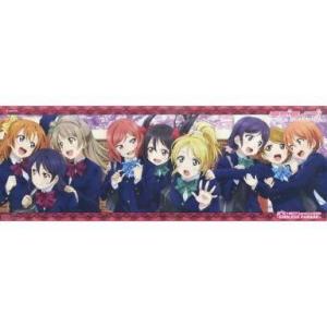 中古ポスター B2クリアポスター 温泉Ver. 絢辻詞 「アマガミSS+ plus