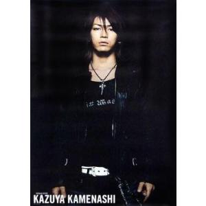 Oasis Tシャツ L TOKYO 東京限定 江戸紫 オアシス 2025 日付入り 10/26