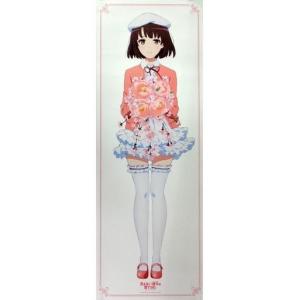 中古ポスター（アニメ） A2クリアポスター B.放課後ティータイム