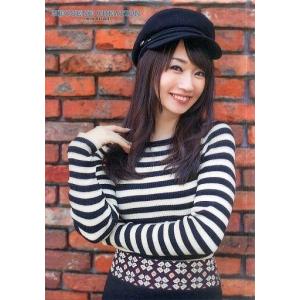 中古生写真(乃木坂46) 齋藤飛鳥/CD「しあわせの保護色 TypeB」セブン