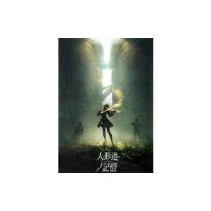中古ポスター(アニメ) B2ポスター ジョジョの奇妙な冒険 第8部