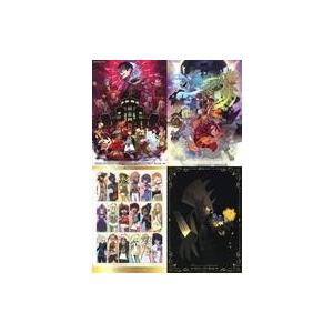 中古ポスター B2クリアポスター 温泉Ver. 絢辻詞 「アマガミSS+ plus