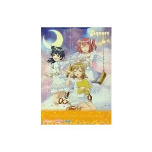 中古ポスター B2ポスター 賀喜遥香 「春夏秋冬/フォーシーズンズ