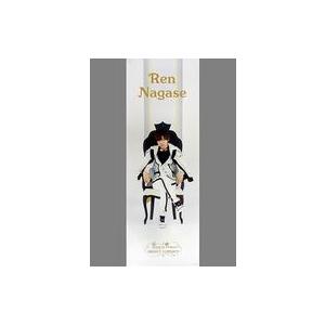 ドラゴンボール EXPO2025『DRAGON BALL』 特殊加工印刷ポスター(3