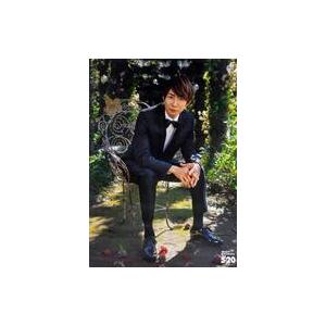 嵐 ポスター サイズ B2の商品一覧 通販 Yahoo ショッピング