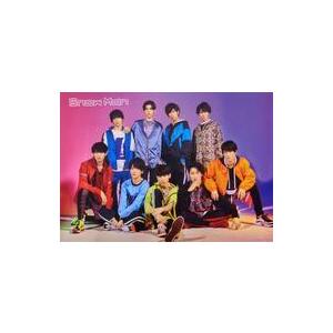 ドラゴンボール EXPO2025『DRAGON BALL』 特殊加工印刷ポスター(2