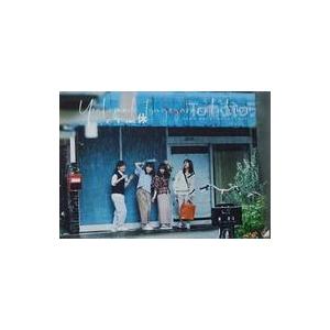 中古ポスター(女性) ミニポスター(TYPE D) 生田絵梨花＆堀未央奈＆与田祐希＆山下美月(乃木坂...
