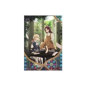 中古ポスター キャラクターB2ポスター 冨岡義勇(カラー) 「鬼滅の刃