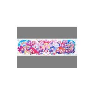 中古ポスター(アニメ) [単品] ポスター キービジュアル 「STAR☆ANIS＆AIKATSU☆S...