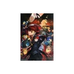 Pokemon（ポケモン） 海外限定 ポケモンセンターオリジナル ハロウィン