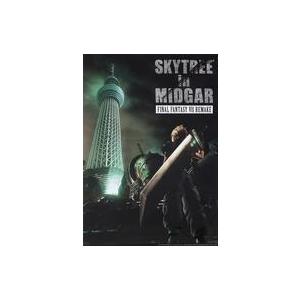 東京スカイツリー アートポスター の商品一覧 美術 工芸品 楽器 手芸 コレクション 通販 Yahoo ショッピング