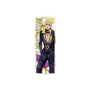 ジョジョの奇妙な冒険 ALL-STAR B B2ポスター ジョジョ展 : らしんばん