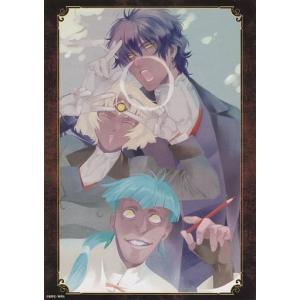 ティキミックの商品一覧 通販 Yahoo ショッピング