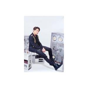 中古グッズセット BTS(防弾少年団) 9期 ARMY MEMBERSHIP KIT(アーミー