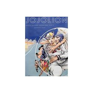 荒木飛呂彦原画展 JOJO 「ジョジョの奇妙な冒険」冒険の波紋 高級複製