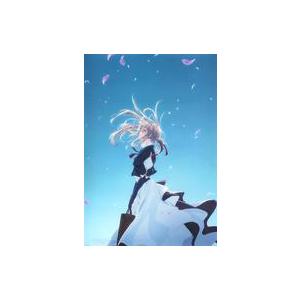 中古ポスター A2アートポスター ヴァイオレット...の商品画像