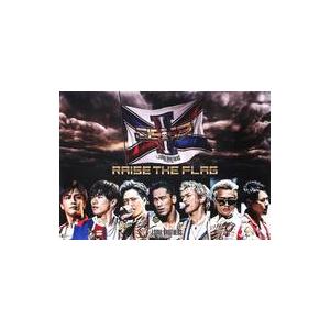 中古ポスター B2オリジナル・ポスター 三代目 J SOUL BROTHERS 「CD RAISE ...