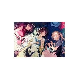 遊戯王デュエルモンスターズ 決闘者伝説 スーベニアボックスB（海馬瀬