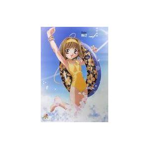 遊戯王デュエルモンスターズ 決闘者伝説 スーベニアボックスB（海馬瀬