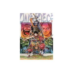 クザン ジュエリー缶バッジ Amazon | サンスター文具 ジュラシックワールド 缶バッジ B柄