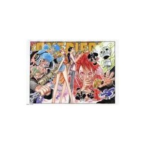 ワンピース ナミ ポスターの商品一覧 通販 Yahoo ショッピング