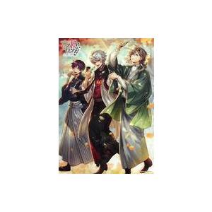 にじさんじ 誕生日グッズ2024 缶バッジ&チェキ風カード 甲斐田晴
