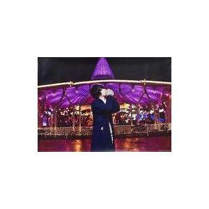 そらる Cd 楽器 手芸 コレクション の商品一覧 通販 Yahoo ショッピング