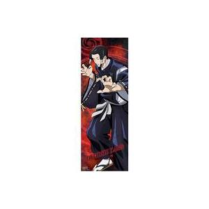中古ポスター 加茂憲紀