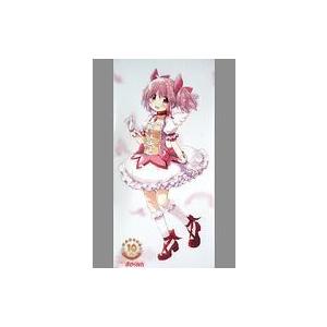 ☆ 魔法少女まどか☆マギカ10（展） まどマギ展 イベントビジュアル