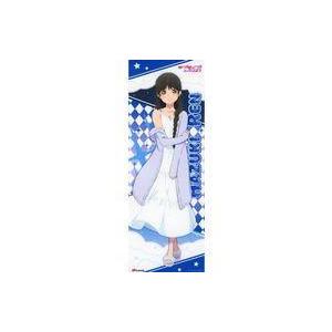 中古ポスター [単品] A4半裁布ポスター 葉月恋 「CD ラブライブ!スーパースター!! Liel...