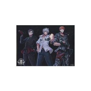 中古ポスター A3クリアポスター(MA