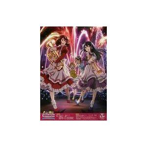 中古ポスター キャラクターB2ポスター 冨岡義勇(カラー) 「鬼滅の刃