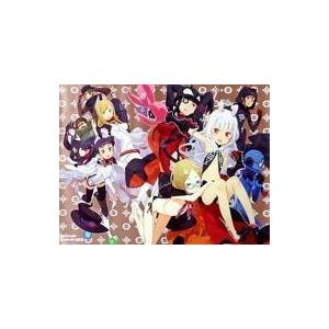 黒星紅白 イラストの商品一覧 通販 Yahoo ショッピング