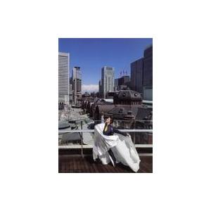 中古ポスター A3クリアポスターB in KIT...の商品画像
