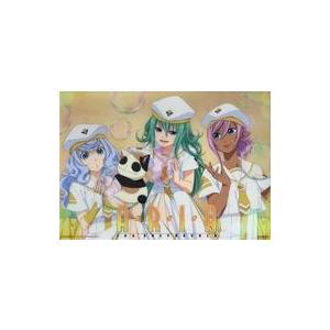 中古ポスター スペシャルワイド両面ポスター 集合 「ギヴン」 : 駿河屋