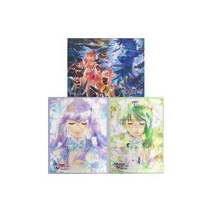遊戯王ポスター 決闘者の王国編　３種 CARD ILLUSTRATION ポスター（決闘者の王国編） | KAIBA CORPORATION STORE