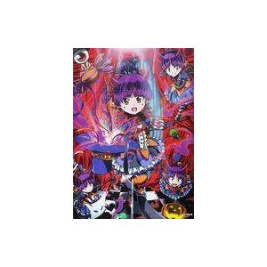 希少 連載完結記念 ハイキュー!!展 原画展FINAL限定ポスター B2サイズ ハイキュー展 原画展東京 B2ポスター - メルカリ