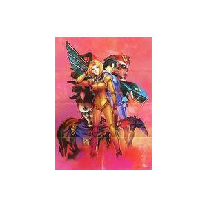 中古ポスター 等身大布ポスター 金色の闇 「To LOVEる -とらぶる- 15