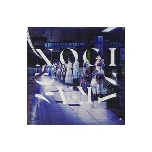 中古ポスター 布ポスター 乃木坂46 「CD Time flies」 ソフマップ購入特典