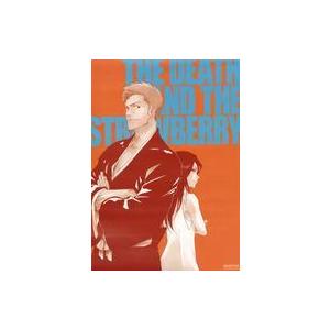 【希少】BLEACH EX. キャラクターイラストポスターＢ セット(全12種) 希少】BLEACH EX. キャラクターイラストポスターB セット(全12
